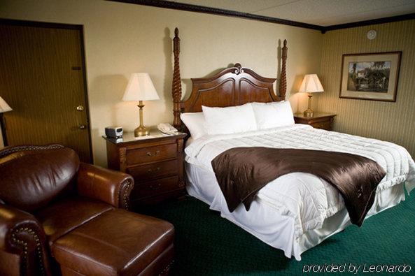 Mcm Elegante Hotel Odessa Room photo